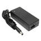 HP Big Pin Replacement Laptop Charger Hp AC Adapter- 90W -19V 4.74A /4.62A (7.4 x 5.0mm Pin)